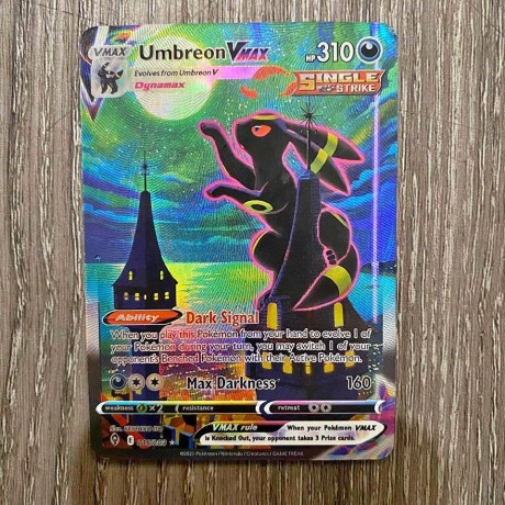 umbreon-vmax-darkness-big-0