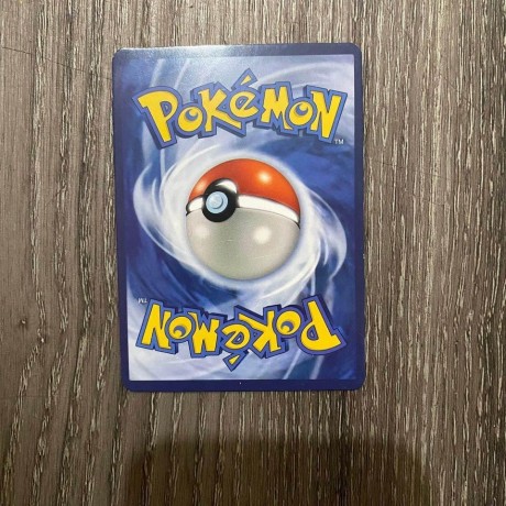 umbreon-vmax-darkness-big-1