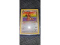 fossil-set-dragonite-small-0