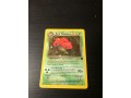 vintage-pokemon-cards-no-damage-small-0