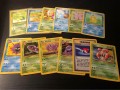 vintage-pokemon-cards-no-damage-small-2