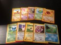 vintage-pokemon-cards-no-damage-small-1