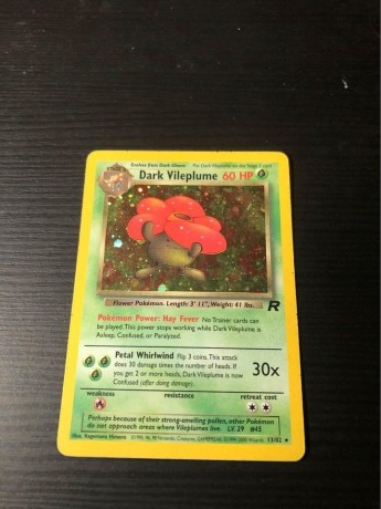 vintage-pokemon-cards-no-damage-big-0