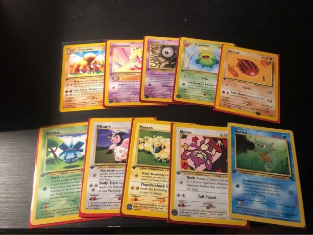 vintage-pokemon-cards-no-damage-big-1