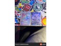 pokemon-arceus-cards-small-2
