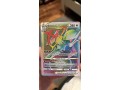 pokemon-arceus-cards-small-1