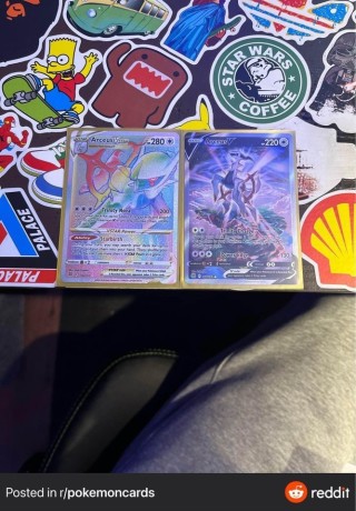 pokemon-arceus-cards-big-2