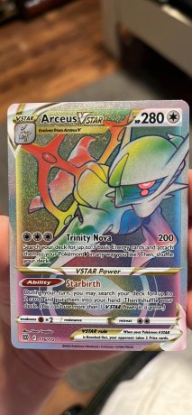 pokemon-arceus-cards-big-1
