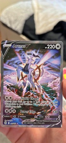 pokemon-arceus-cards-big-0