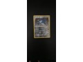 50-pokemon-cards-small-1