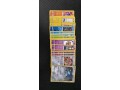 50-pokemon-cards-small-0
