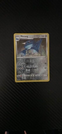 50-pokemon-cards-big-1