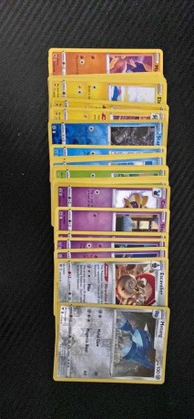 50-pokemon-cards-big-0