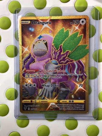 pokemon-card-oranguru-rare-gold-big-0