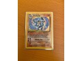 machamp-1995-1st-edition-holo-foil-pokemon-card-very-rare-good-condition-small-0