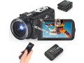 video-camera-camcorder-27k-30fps-36mp-small-0