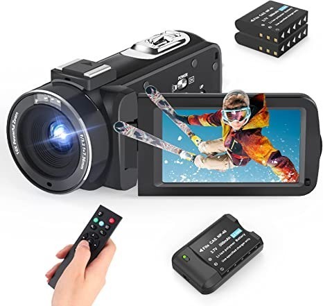 video-camera-camcorder-27k-30fps-36mp-big-0