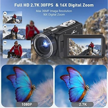 video-camera-camcorder-27k-30fps-36mp-big-4