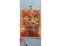 charizard-xy-evolutions-reverse-holo-pokemon-card-11108-small-0