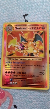 charizard-xy-evolutions-reverse-holo-pokemon-card-11108-big-0