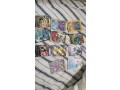 pokemon-old-cards-small-0