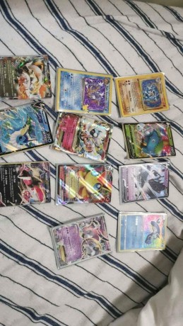 pokemon-old-cards-big-0