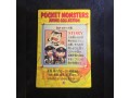 rare-holo-1998-bandai-pocket-monsters-anime-card-small-1