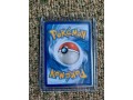 2016-pikachu-35108-basic-small-1