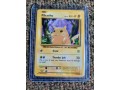 2016-pikachu-35108-basic-small-0