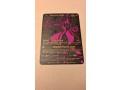 mewtwo-gx-pokemon-black-metal-collectible-card-small-0