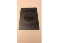 mewtwo-gx-pokemon-black-metal-collectible-card-small-1