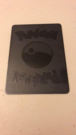 mewtwo-gx-pokemon-black-metal-collectible-card-big-1