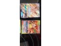 pokemon-cards-gx-shiny-small-2