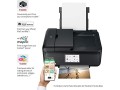 canon-tr8620a-all-in-one-printer-small-4