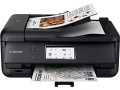 canon-tr8620a-all-in-one-printer-small-2