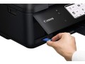 canon-tr8620a-all-in-one-printer-small-3