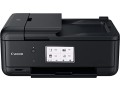 canon-tr8620a-all-in-one-printer-small-0