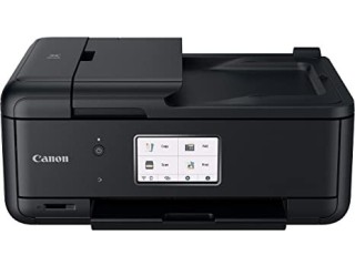 Canon TR8620a All-in-One Printer