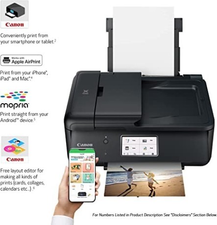 canon-tr8620a-all-in-one-printer-big-4