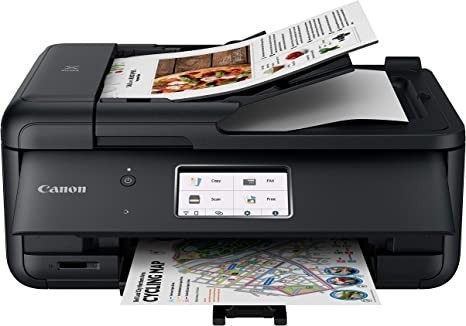 canon-tr8620a-all-in-one-printer-big-2