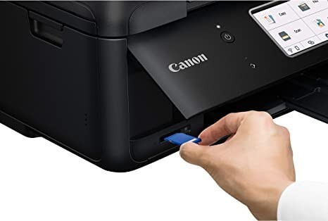 canon-tr8620a-all-in-one-printer-big-3