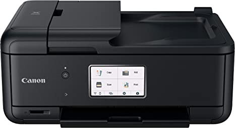 canon-tr8620a-all-in-one-printer-big-0