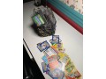 about-10k-of-pokemons-cards-small-0