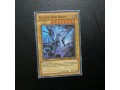 yu-gi-oh-blue-eyes-white-dragon-small-0