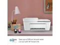 hp-deskjet-plus-4155-wireless-all-in-one-printer-small-3