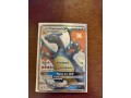 pokemon-cards-for-sale-check-description-for-prices-small-0