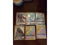 pokemon-cards-for-sale-check-description-for-prices-small-1