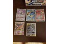 pokemon-cards-for-sale-check-description-for-prices-small-2