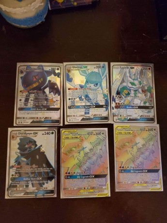 pokemon-cards-for-sale-check-description-for-prices-big-1