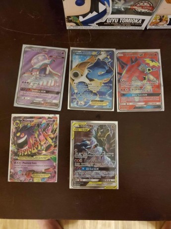 pokemon-cards-for-sale-check-description-for-prices-big-2